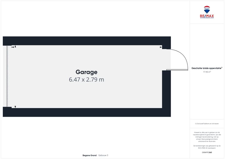 Foto 55 van Moriaansdreef 76