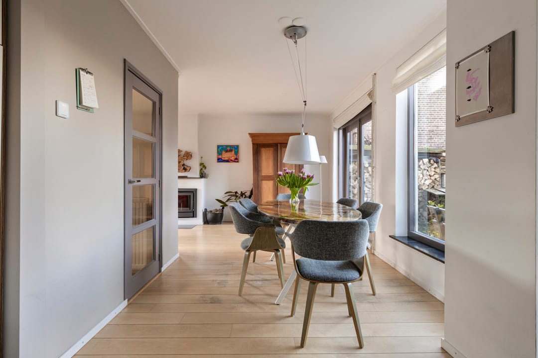 Foto 11 van Oude Koudekerkseweg 44