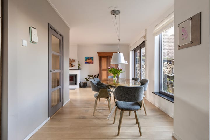 Foto 11 van Oude Koudekerkseweg 44