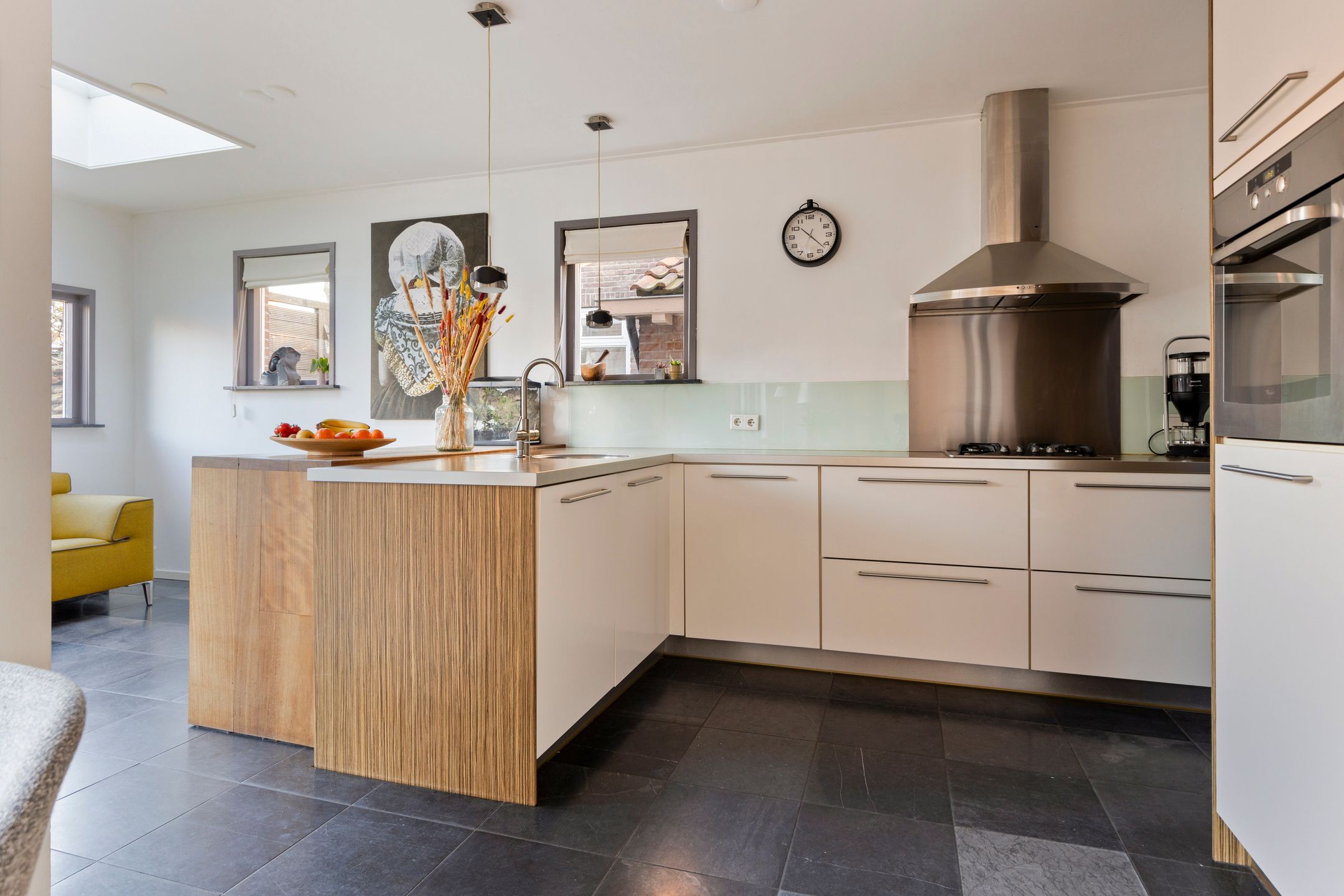 Foto 12 van Oude Koudekerkseweg 44