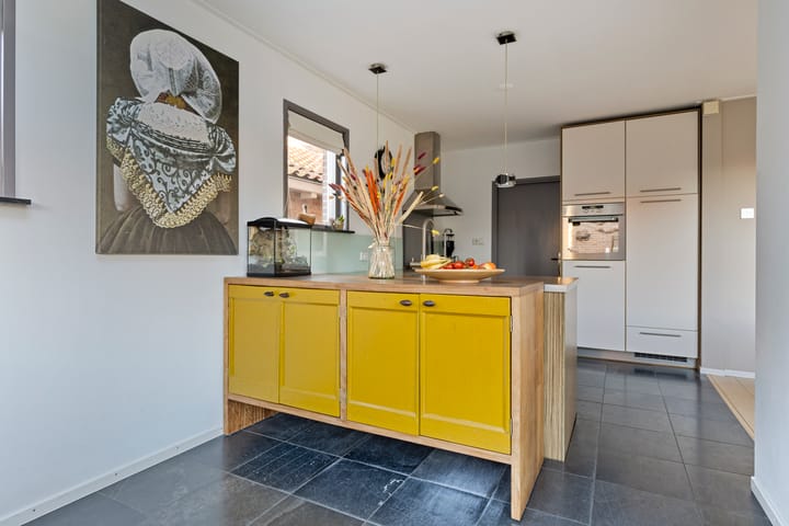 Foto 14 van Oude Koudekerkseweg 44