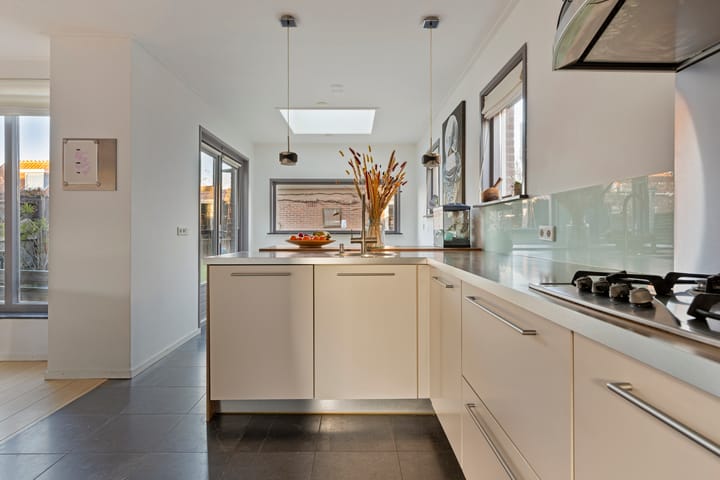 Foto 15 van Oude Koudekerkseweg 44