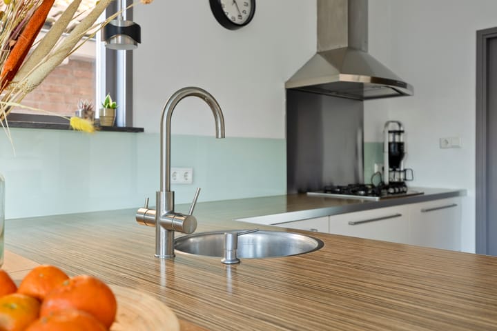 Foto 16 van Oude Koudekerkseweg 44