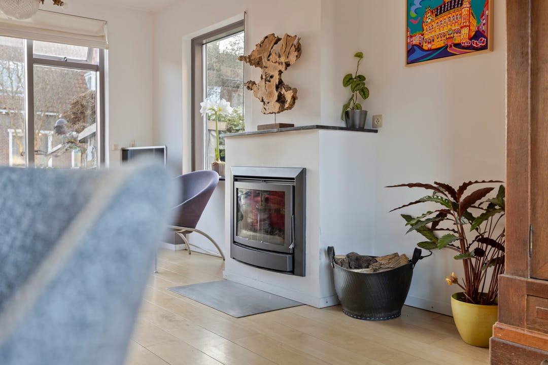 Foto 17 van Oude Koudekerkseweg 44