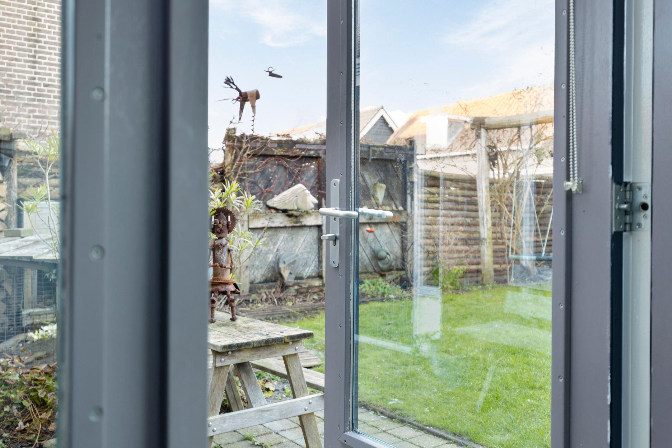 Foto 18 van Oude Koudekerkseweg 44