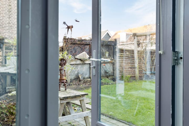 Foto 18 van Oude Koudekerkseweg 44