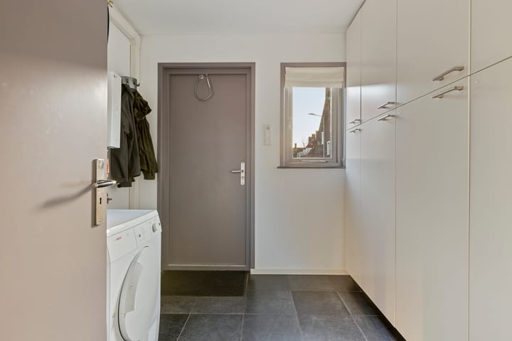 Foto 19 van Oude Koudekerkseweg 44