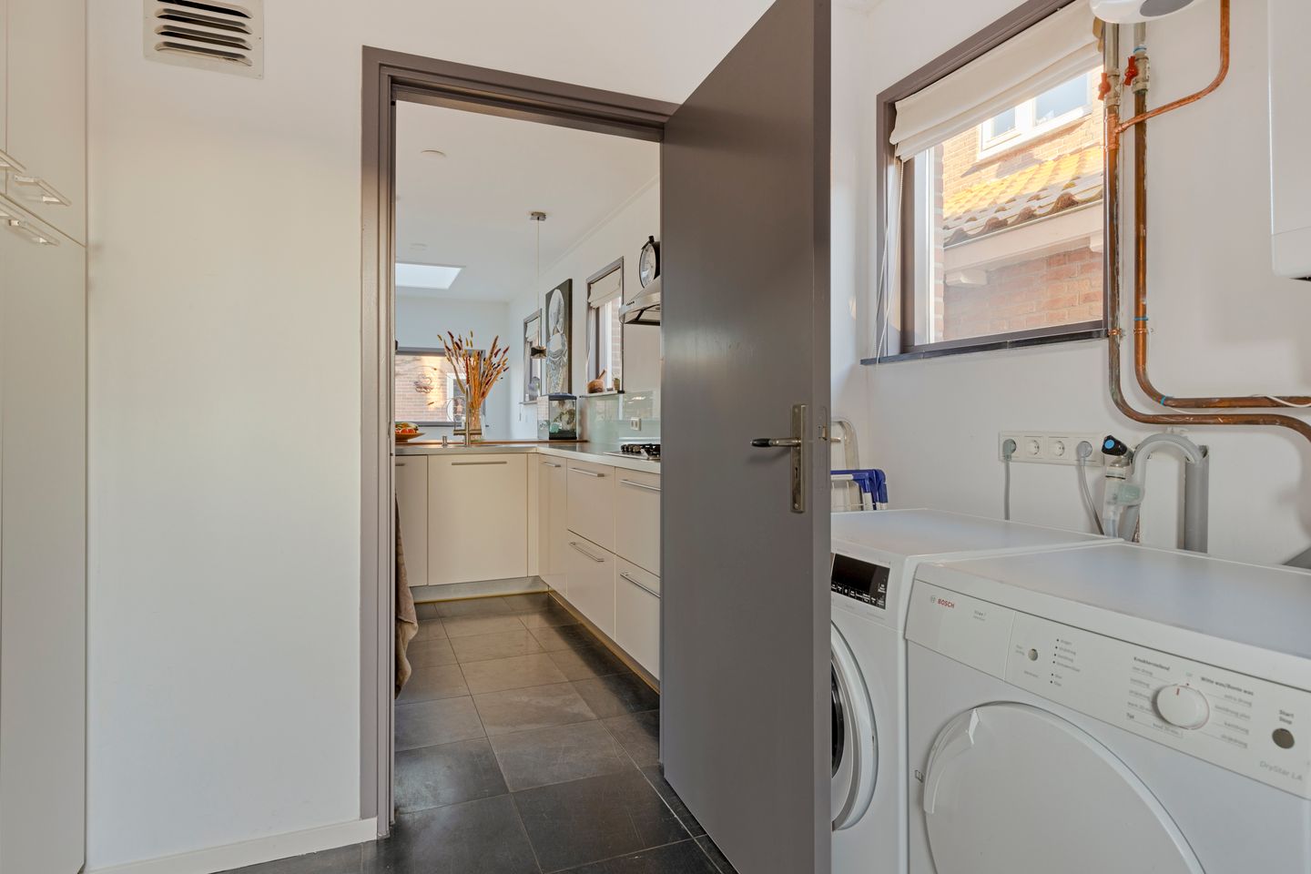 Foto 20 van Oude Koudekerkseweg 44