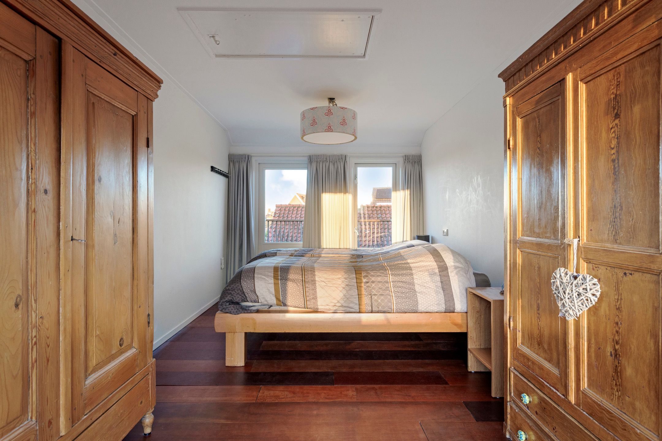 Foto 21 van Oude Koudekerkseweg 44