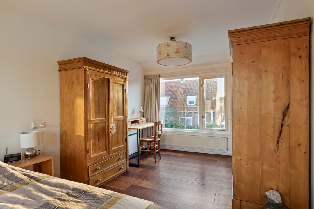 Foto 22 van Oude Koudekerkseweg 44