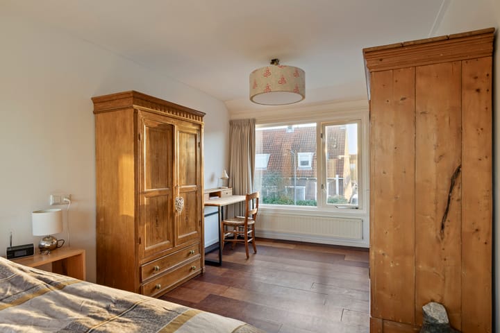 Foto 22 van Oude Koudekerkseweg 44