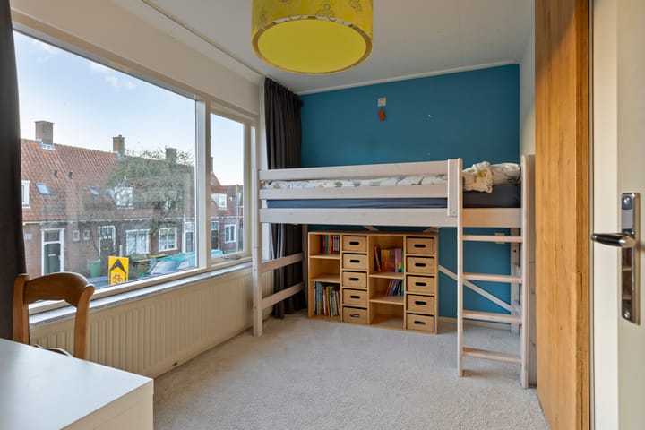 Foto 23 van Oude Koudekerkseweg 44