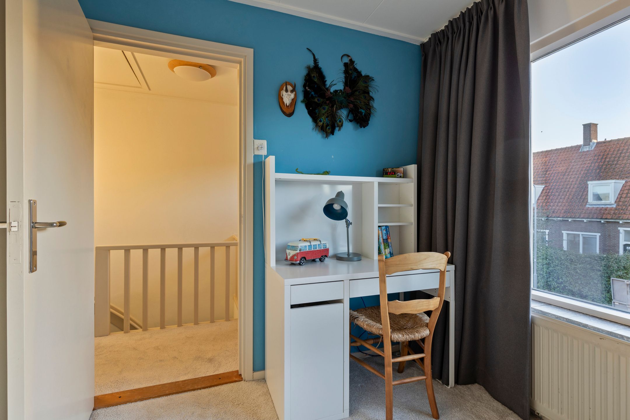 Foto 24 van Oude Koudekerkseweg 44