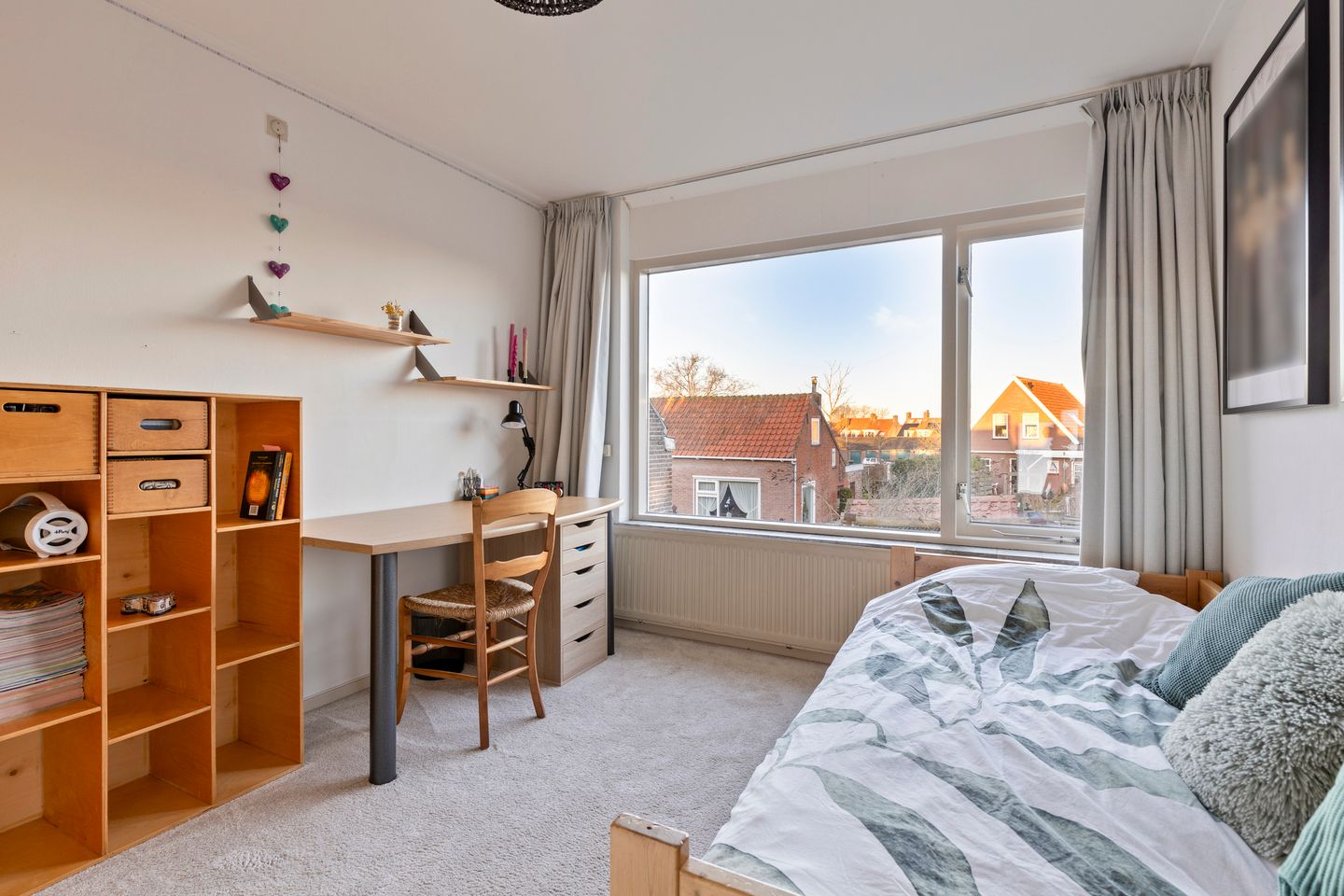 Foto 25 van Oude Koudekerkseweg 44