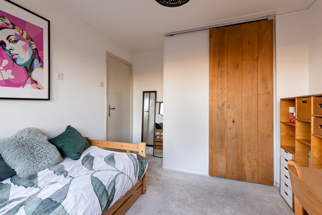 Foto 26 van Oude Koudekerkseweg 44