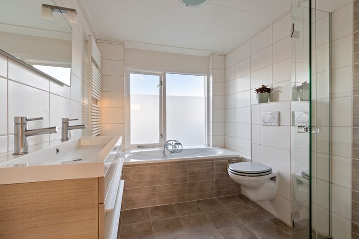 Foto 27 van Oude Koudekerkseweg 44