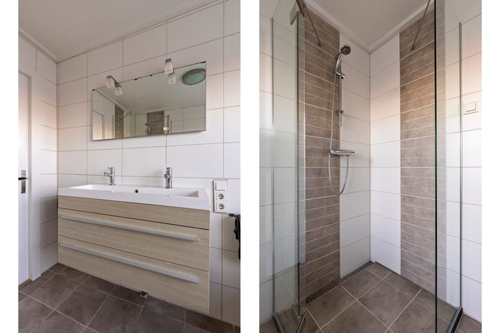 Foto 28 van Oude Koudekerkseweg 44