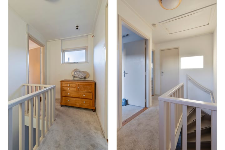 Foto 29 van Oude Koudekerkseweg 44