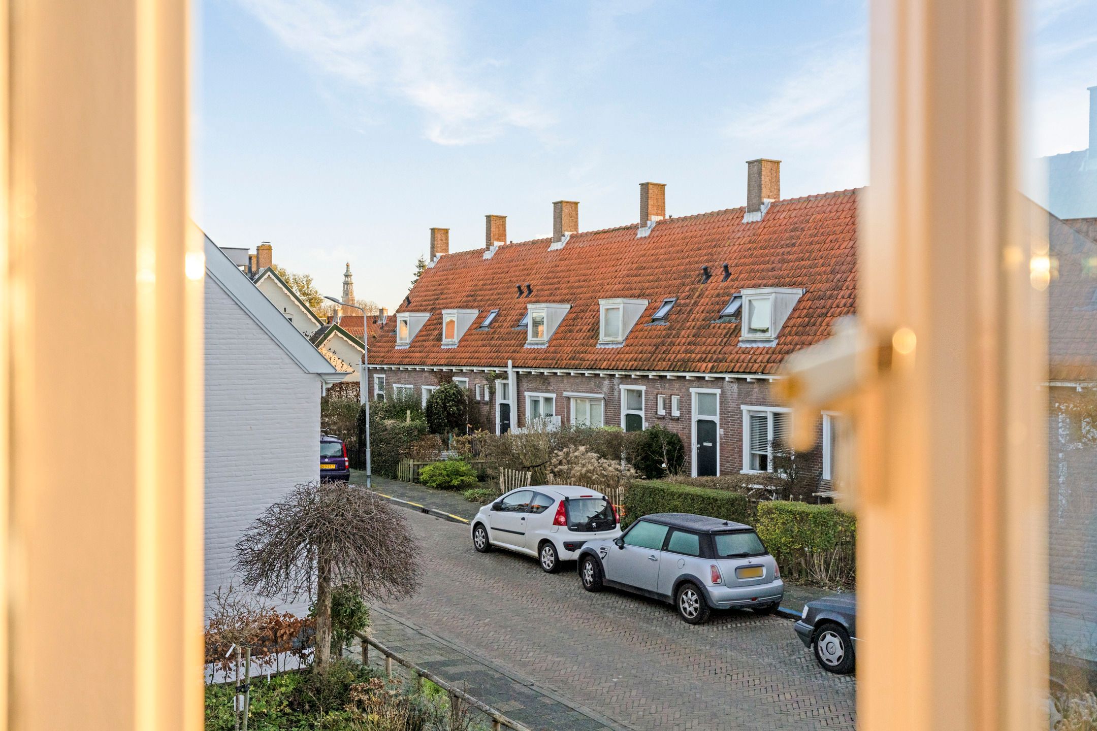 Foto 30 van Oude Koudekerkseweg 44