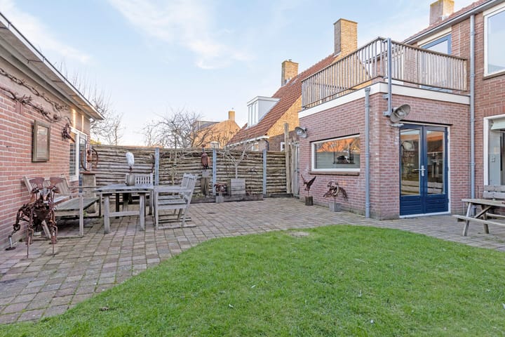 Foto 35 van Oude Koudekerkseweg 44