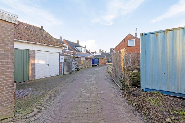 Foto 37 van Oude Koudekerkseweg 44