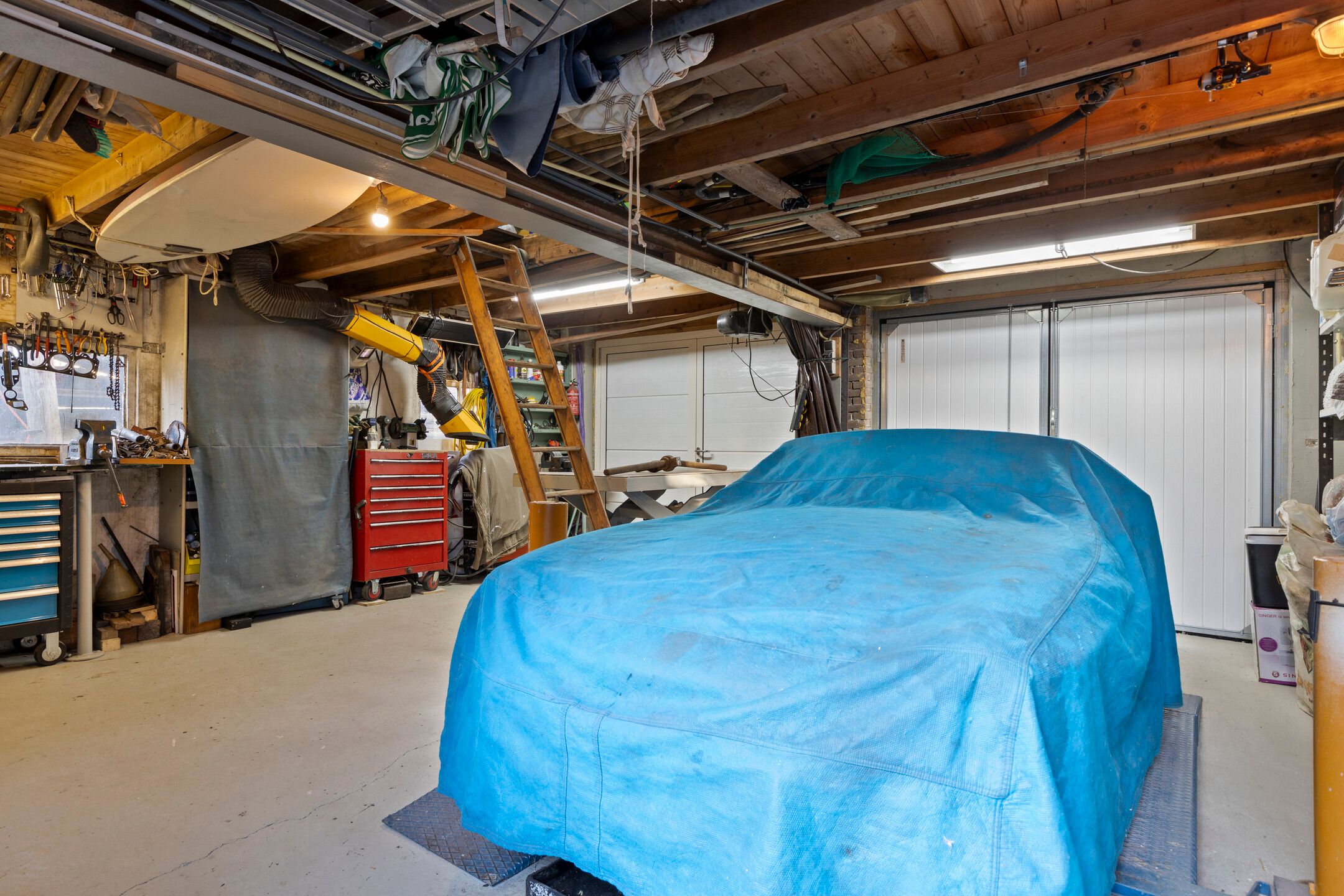 Foto 39 van Oude Koudekerkseweg 44