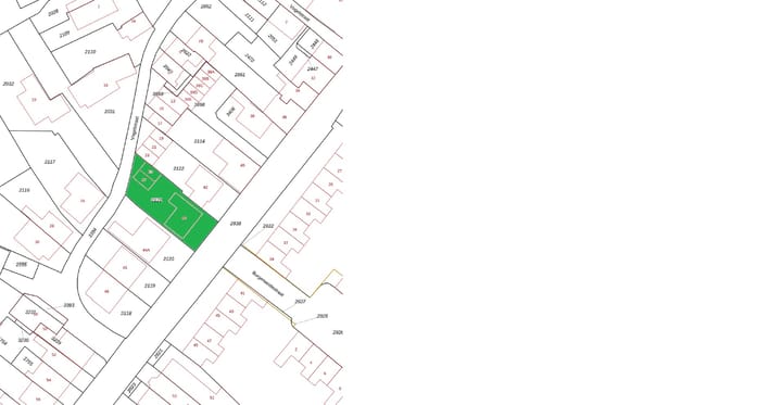 Foto 45 van Oude Koudekerkseweg 44