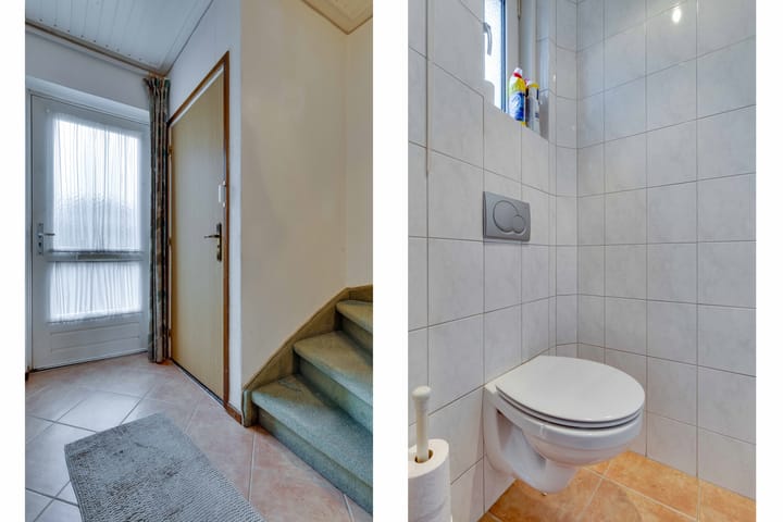 Foto 3 van Prinses Beatrixstraat 59