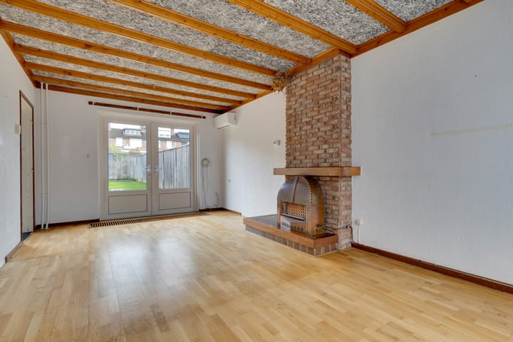 Foto 4 van Prinses Beatrixstraat 59