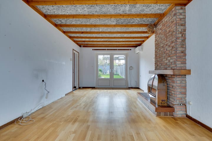 Foto 5 van Prinses Beatrixstraat 59