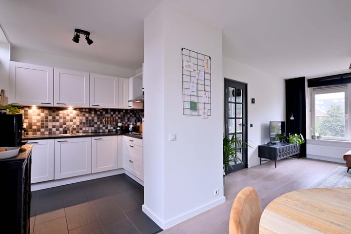 Foto 6 van Tuinstraat 48