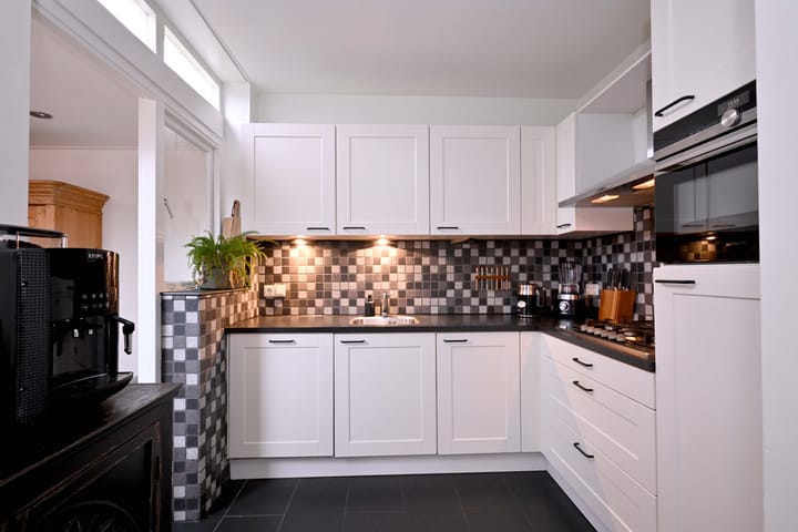 Foto 7 van Tuinstraat 48