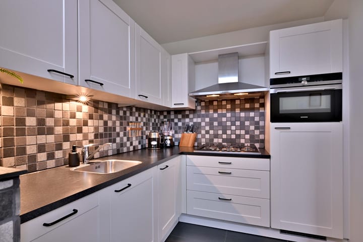 Foto 8 van Tuinstraat 48