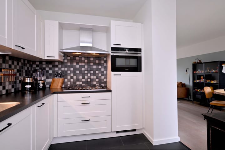 Foto 9 van Tuinstraat 48