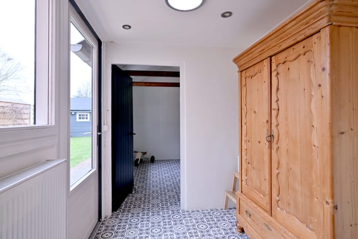 Foto 10 van Tuinstraat 48