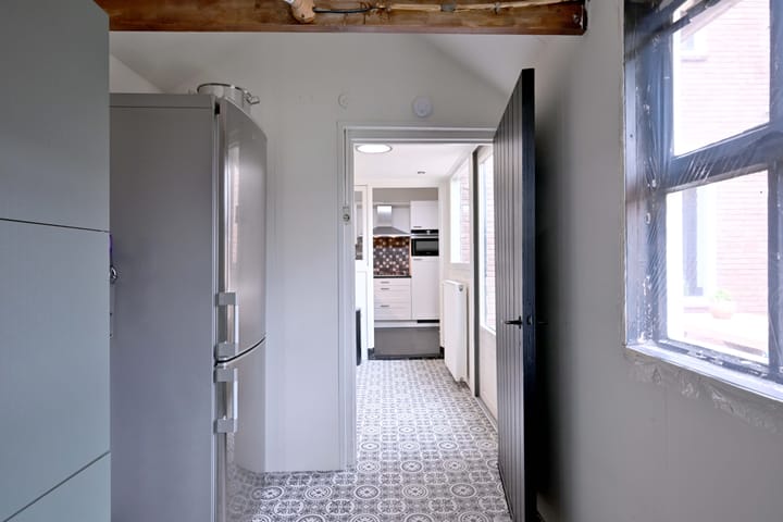 Foto 12 van Tuinstraat 48