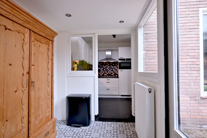 Foto 13 van Tuinstraat 48