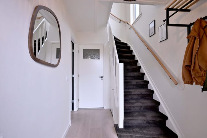 Foto 14 van Tuinstraat 48