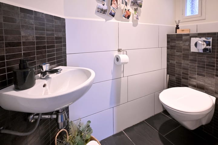 Foto 15 van Tuinstraat 48