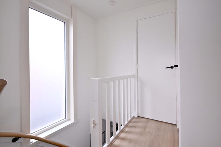 Foto 16 van Tuinstraat 48