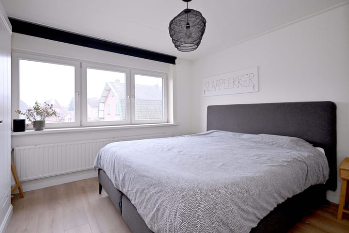 Foto 17 van Tuinstraat 48