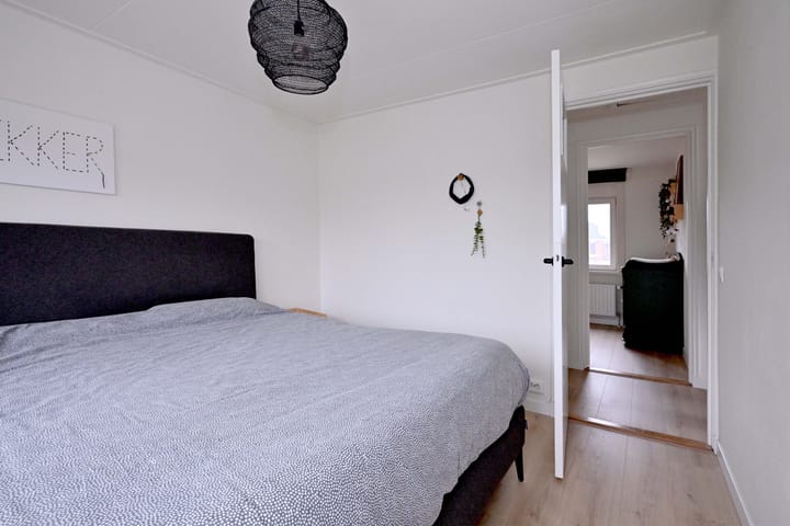 Foto 18 van Tuinstraat 48