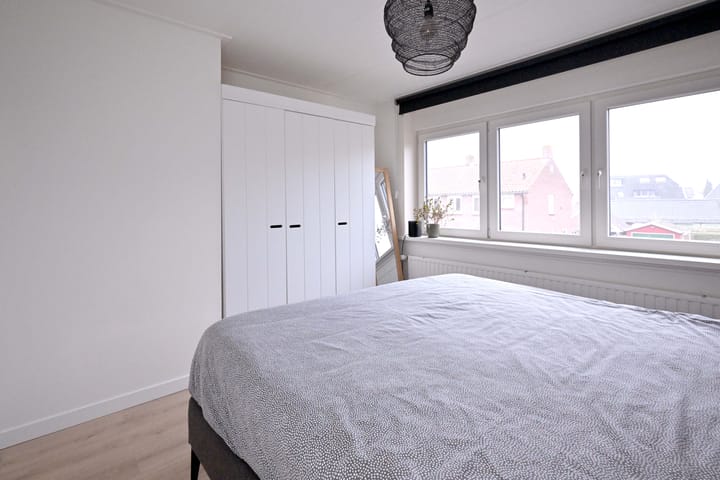 Foto 19 van Tuinstraat 48