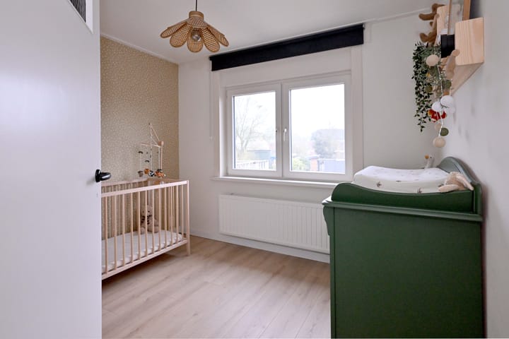 Foto 20 van Tuinstraat 48