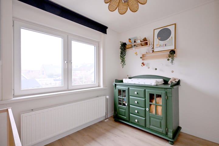 Foto 21 van Tuinstraat 48