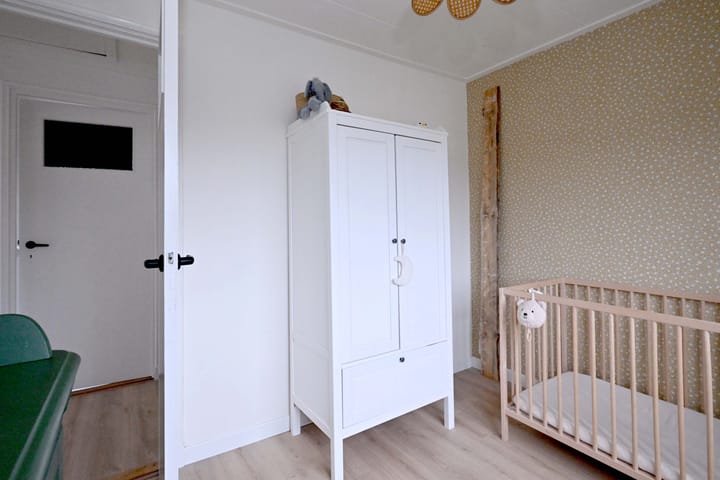 Foto 23 van Tuinstraat 48