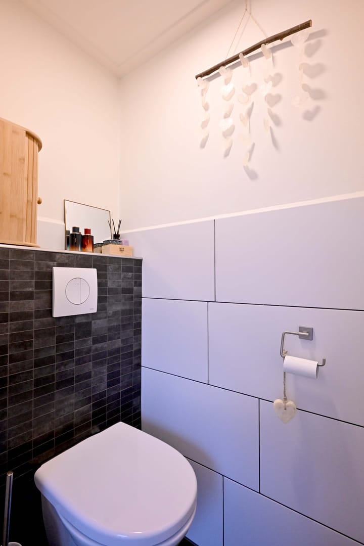 Foto 25 van Tuinstraat 48