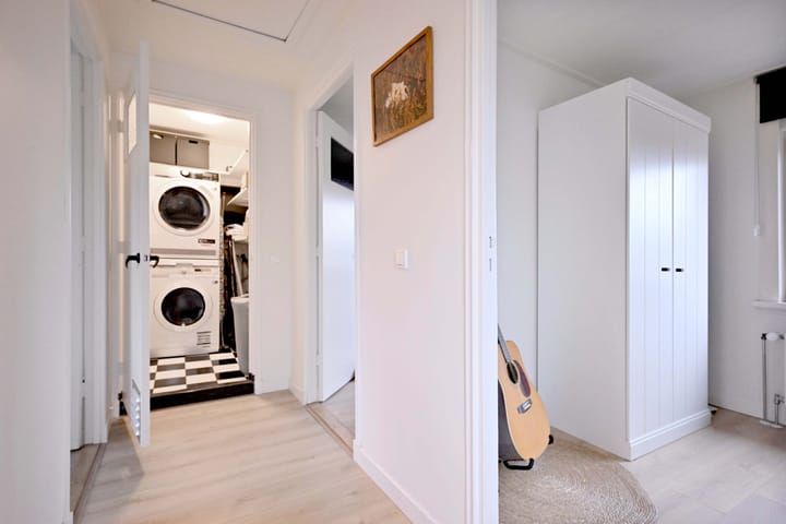 Foto 24 van Tuinstraat 48