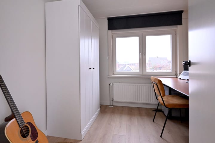 Foto 26 van Tuinstraat 48