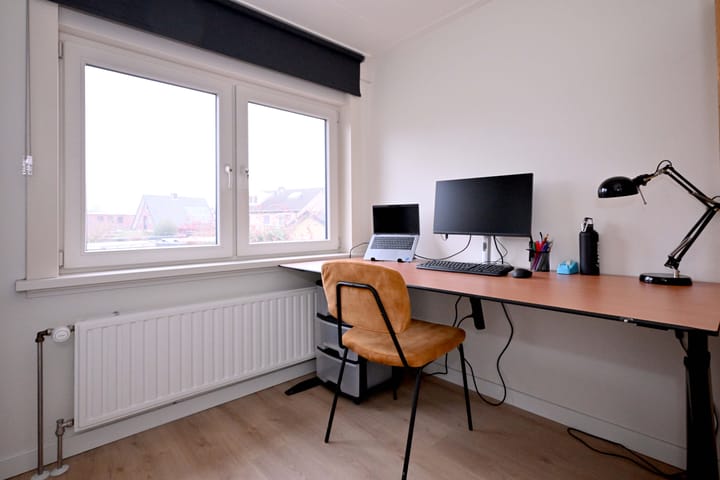 Foto 27 van Tuinstraat 48